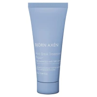 Незмивний зміцнюючий термозахисний засіб Repair Anti Break Treatment, 25 мл