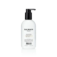 Відновлюючий живильний кондиціонер Balmain Revitalizing Conditioner, 300 мл