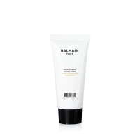 Зволожуючий кондиціонер Balmain Moisturizing Conditioner, 50 мл