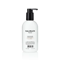 Зволожуючий кондиціонер Balmain Moisturizing Conditioner, 300 мл