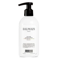 Кондиціонер для об’єму волосся Balmain Volume Conditioner, 300 мл