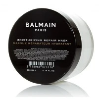 Відновлююча маска Balmain Moisturizing Repair Mask, 200 мл