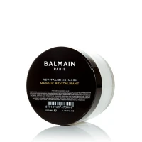 Відновлююча живильна маска Balmain Revitalizing Mask, 200 мл