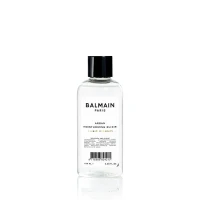 Зволожуючий еліксир з аргановою олією Balmain Argan Moisturizing Elixir, 100 мл