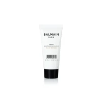 Зволожуючий еліксир з аргановою олією Balmain Argan Moisturizing Elixir, 20 мл