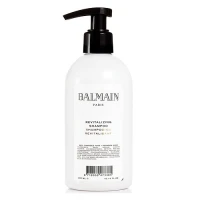 Відновлювальний живильний шампунь Balmain Revitalizing Shampoo, 300 мл