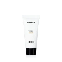 Зволожуючий шампунь Balmain Moisturizing Shampoo, 50 мл
