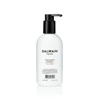 Зволожуючий шампунь Balmain Moisturizing Shampoo, 300 мл