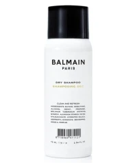 Сухий шампунь Balmain Dry Shampoo, 75 мл