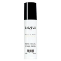 Гель для волосся сильної фіксації Balmain Styling Gel Strong, 100 мл