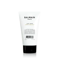 Крем для створення локонів Balmain Curl Cream, 150 мл