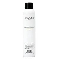 Лак для волосся середньої фіксації Balmain Session Spray Medium, 300 мл