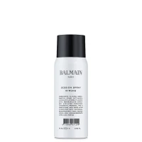 Лак для волосся сильної фіксації Balmain Session Spray Strong, 75 мл