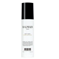 Матуюча паста для волосся Balmain Matt Paste, 100 мл