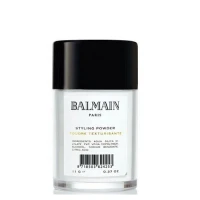 Пудра для волосся Balmain Styling Powder, 11 г