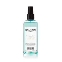 Сонцезахисний спрей для волосся Balmain Sun Protection Spray, 200 мл