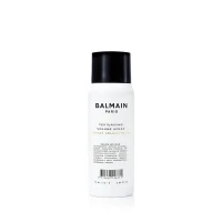Текстуруючий спрей для об’єму Balmain Texturizing Volume Spray, 75 мл