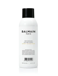 Текстуруючий спрей для об’єму Balmain Texturizing Volume Spray, 200 мл