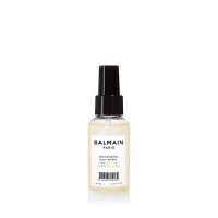 Текстуруючий сольовий спрей для волосся Balmain Texturizing Salt Spray, 50 мл