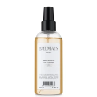 Текстуруючий сольовий спрей для волосся Balmain Texturizing Salt Spray, 200 мл
