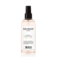 Спрей-термозахист для волосся Balmain Thermal Protection Spray, 200 мл