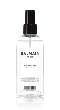 Шовкова димка для волосся Balmain Silk Perfume, 200 мл