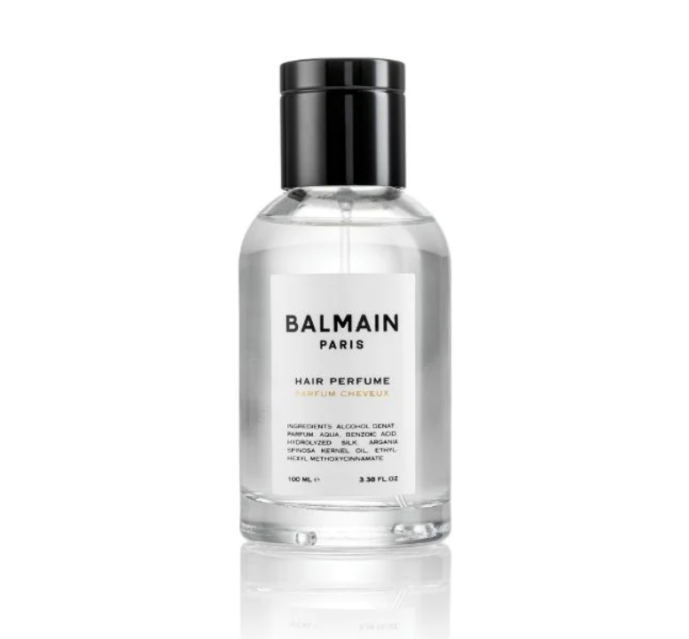 Парфум для волосся Balmain Signature Fragrance, 100 мл