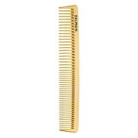 Гребінець для стрижки Balmain Golden Cutting Comb