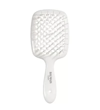 Щітка для розплутування волосся Balmain White Detangling Brush