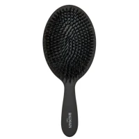 Щітка з щетини кабана Balmain Spa Luxury Brush