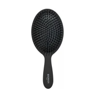 Щітка для розплутування волосся з нейловими стержнями Balmain Detangling Spa Brush