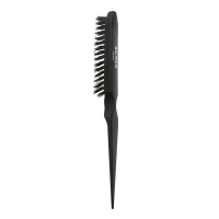 Щітка для начісу з щетини кабана Balmain Backcomb Brush