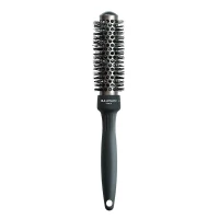 Браш керамічний Balmain Ceramic Round Brush 25 мм