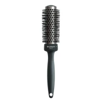 Браш керамічний Balmain Ceramic Round Brush 33 мм