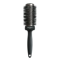 Браш керамічний Balmain Ceramic Round Brush 43 мм