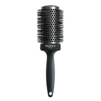 Браш керамічний Balmain Ceramic Round Brush 53 мм