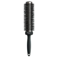 Браш керамічний Balmain Ceramic Round Brush XL 43 мм