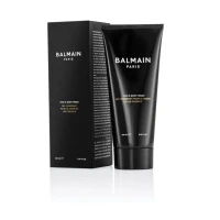 Шампунь для волосся та тіла Balmain Homme Hair & Body Wash, 200 мл