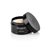 Віск для волосся для чоловіків Balmain Homme Sculpting Wax, 100 мл