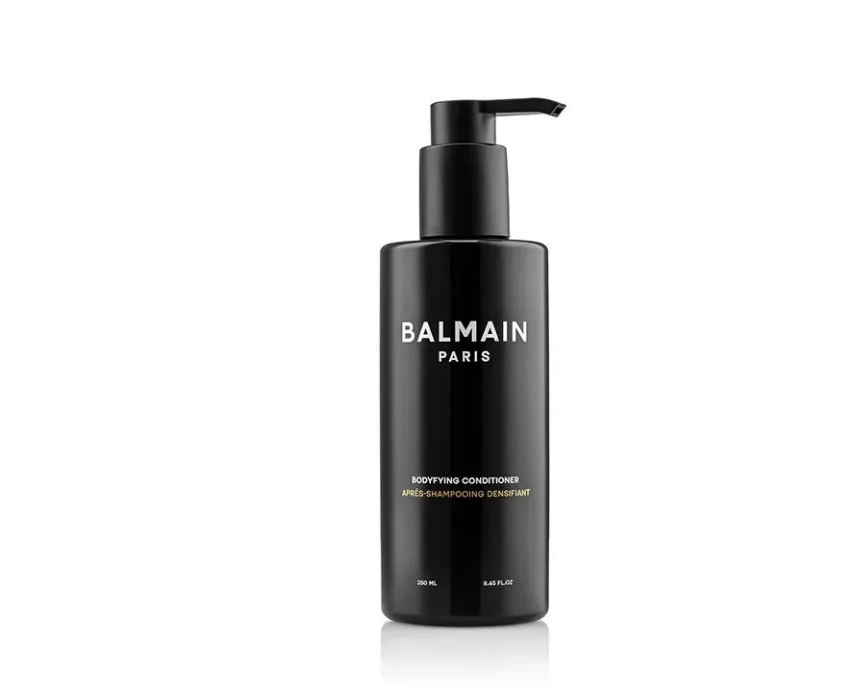 Кондиціонер для чоловіків Balmain Homme Bodyfying Conditioner, 250 мл