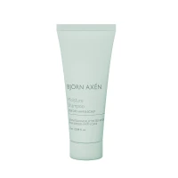 Зволожуючий шампунь для волосся Moisture Shampoo, 25 мл