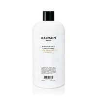 Зволожуючий кондиціонер Balmain Moisturizing Conditioner, 1000 мл