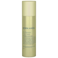 Сухий шампунь "Зелене Яблуко" Dry Shampoo Green Apple, 150 мл