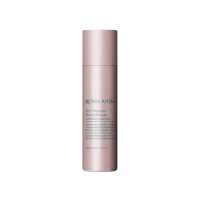 Сухий шампунь "Солодкий Цвіт" Dry Shampoo Sweet Blossom, 150 мл