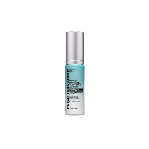 Сироватка для обличчя з гіалуроновою кислотою Water Drench® Hyaluronic Glow Serum, 30 мл