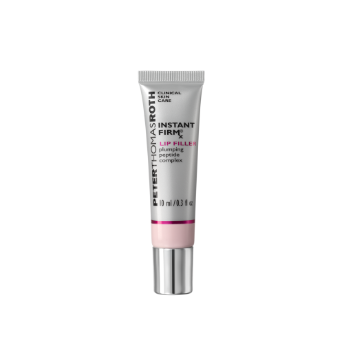 Бальзам філер для збільшення об’єму губ Instant FIRMx® Lip Filler, 10 мл