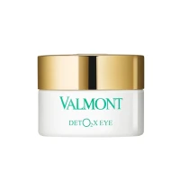 Крем для шкіри навколо очей Valmont Deto2x Eye, 12 мл