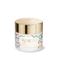 Клітинна антистрес крем-маска для обличчя Valmont Prime Renewing Pack 40 Year Edition, 75 мл