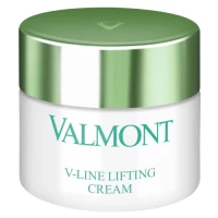 Крем проти зморшок для шкіри обличчя Valmont V Line Lifting Cream, 50 мл