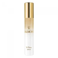 Сироватка для шкіри обличчя Valmont V-Firm Serum, 30 мл